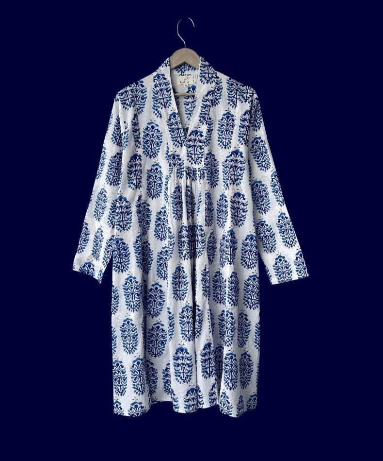 Kimono Robe
Dressing Gown Womens
Kimono
Indian Cotton Robe Plus Size
Short Sleeved Cotton Robe
Long Cotton Block Print Robe
Organic Cotton Dressing Gowns
Cotton Printed Dressing Gowns
Kimono Dressing Gown Xl
Bath Robe Women 100% Cotton
Robe Women